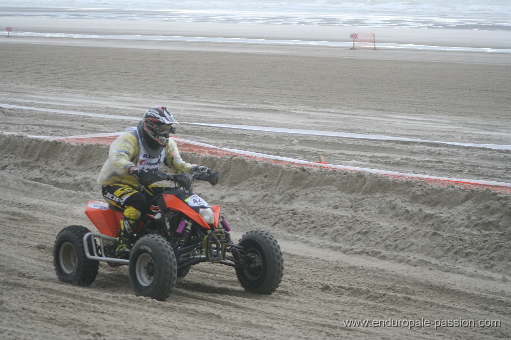 quaduro2019 (467).JPG